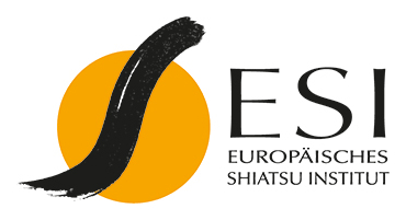 Logo ESI shiatsu schule